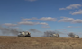 Тенкови Русије (Фото: Јутјуб)