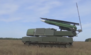 Бук