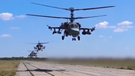 Ka-52