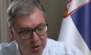 Vučić