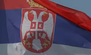 Kosovo je Srbija!