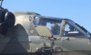 Ka-52 ili tzv. Aligator