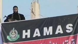 Hamas