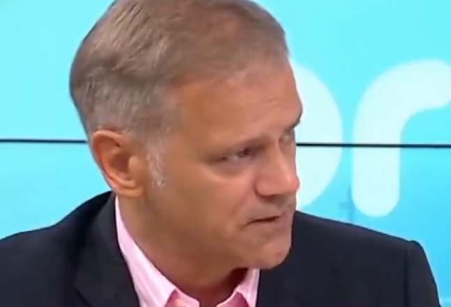 Борко Стефановић