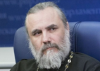 Протојереј Максим Обухов