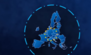 EU