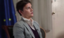 Brnabić