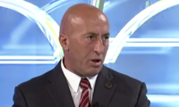 Haradinaj