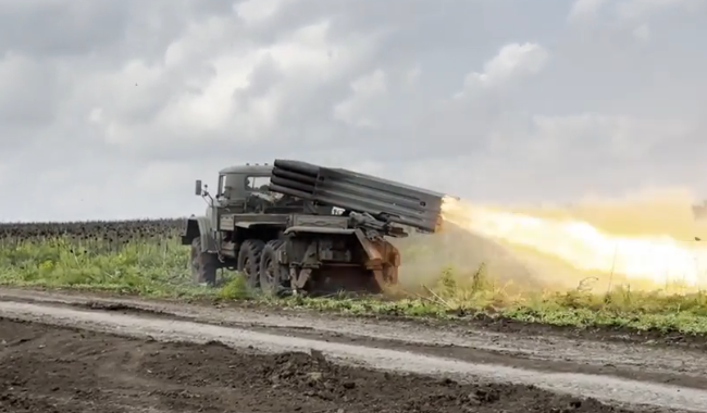 Град (Фото: скриншот) Град (Фото: скриншот)