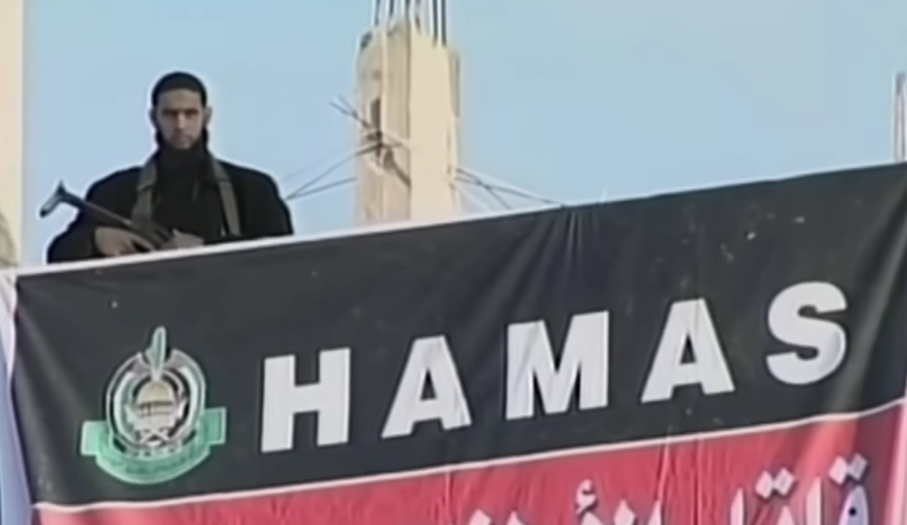 Hamas