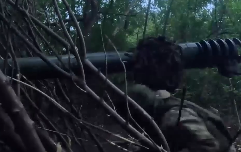 Д-30
